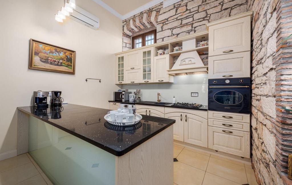 Villa Vigneri Novigrad Istria Εξωτερικό φωτογραφία