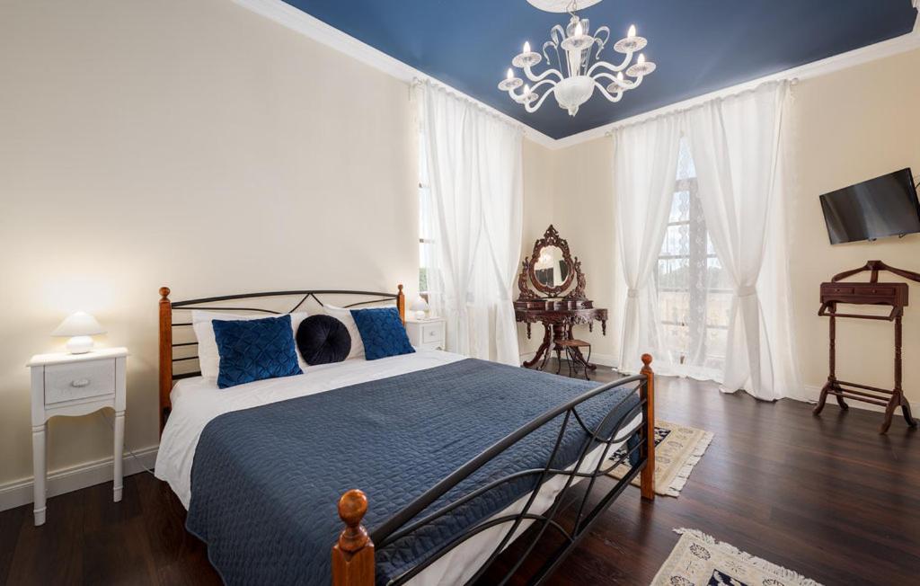 Villa Vigneri Novigrad Istria Εξωτερικό φωτογραφία