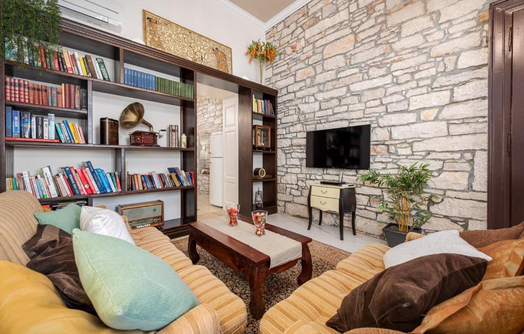 Villa Vigneri Novigrad Istria Εξωτερικό φωτογραφία